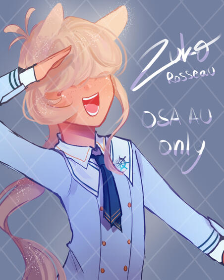 Group Collaboration Art